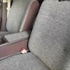 toyota passo 2014 quick_quick_DBA-KGC30_KGC30-0179871 image 6