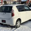 toyota passo 2010 -TOYOTA--Passo DBA-KGC15--KGC15-0057562---TOYOTA--Passo DBA-KGC15--KGC15-0057562- image 6