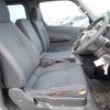 nissan caravan-van 2007 TE2684 image 5