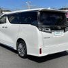 toyota vellfire 2020 -TOYOTA--Vellfire 3BA-AGH30W--AGH30-0345895---TOYOTA--Vellfire 3BA-AGH30W--AGH30-0345895- image 15