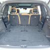 volvo xc90 2018 quick_quick_LB420XC_YV1LFA2MCJ1380081 image 15