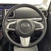 daihatsu tanto 2019 -DAIHATSU--Tanto DBA-LA600S--LA600S-0794292---DAIHATSU--Tanto DBA-LA600S--LA600S-0794292- image 3