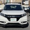 honda vezel 2015 -HONDA--VEZEL DBA-RU1--RU1-1105386---HONDA--VEZEL DBA-RU1--RU1-1105386- image 21