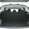 mitsubishi rvr 2018 -MITSUBISHI--RVR DBA-GA4W--GA4W-0601806---MITSUBISHI--RVR DBA-GA4W--GA4W-0601806- image 9