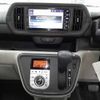 toyota passo 2019 -TOYOTA 【札幌 504ﾎ9435】--Passo 5BA-M710A--M710A-0028177---TOYOTA 【札幌 504ﾎ9435】--Passo 5BA-M710A--M710A-0028177- image 15