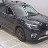 subaru forester 2021 -SUBARU--Forester 4BA-SK5--SK5-009062---SUBARU--Forester 4BA-SK5--SK5-009062- image 9