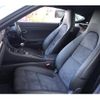 porsche cayman 2015 CFJ1682698 image 7