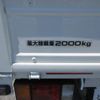 isuzu elf-truck 2020 GOO_NET_EXCHANGE_0540197A30250605W002 image 18