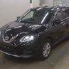 nissan x-trail 2016 quick_quick_DAA-HNT32_HNT32-120042 image 5