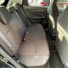 suzuki swift 2019 quick_quick_CBA-ZC33S_ZC33S-125467 image 9