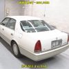 toyota crown-majesta 1997 CFJ1722606 image 2