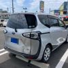 toyota sienta 2016 -TOYOTA--Sienta DAA-NHP170G--NHP170-7069185---TOYOTA--Sienta DAA-NHP170G--NHP170-7069185- image 5
