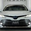 toyota camry 2017 CARSENSOR_JP_AU5829891896 image 10