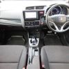 honda fit 2014 -HONDA 【名変中 】--Fit GP6--3003571---HONDA 【名変中 】--Fit GP6--3003571- image 14