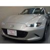 mazda roadster 2022 -MAZDA--Roadster 5BA-NDERC--NDERC-651043---MAZDA--Roadster 5BA-NDERC--NDERC-651043- image 9