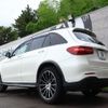 mercedes-benz mercedes-benz-others 2017 quick_quick_CBA-253964_WDC2539642F362848 image 3