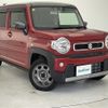 suzuki hustler 2020 -SUZUKI--Hustler 4AA-MR52S--MR52S-113179---SUZUKI--Hustler 4AA-MR52S--MR52S-113179- image 1