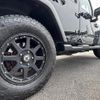jeep wrangler 2014 quick_quick_JK36L_1C4HJWKG8EL270869 image 5