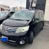 nissan serena 2010 CFJ1731610 image 1
