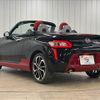 daihatsu copen 2019 CFJ1564568 image 17