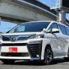 toyota vellfire 2020 -TOYOTA--Vellfire DBA-AGH30W--0300660---TOYOTA--Vellfire DBA-AGH30W--0300660- image 1