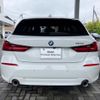 bmw 1-series 2021 -BMW--BMW 1 Series 3DA-7M20--WBA7M920907J36782---BMW--BMW 1 Series 3DA-7M20--WBA7M920907J36782- image 5