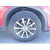 mazda cx-5 2015 -MAZDA--CX-5 LDA-KE2FW--KE2FW-205512---MAZDA--CX-5 LDA-KE2FW--KE2FW-205512- image 13