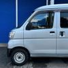 daihatsu hijet-van 2019 -DAIHATSU--Hijet Van EBD-S321V--S321V-0410624---DAIHATSU--Hijet Van EBD-S321V--S321V-0410624- image 24