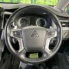 mitsubishi delica-d5 2023 quick_quick_CV1W_CV1W-4025654 image 13