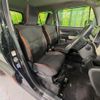 suzuki xbee 2018 quick_quick_MN71S_MN71S-125758 image 8