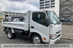 toyota dyna-truck 2015 quick_quick_TKG-XZC630D_XZC630-0001652