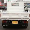 isuzu elf-truck 2021 CFJ1496115 image 7