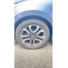 mazda demio 2015 CFJ1553515 image 4