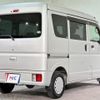 mitsubishi minicab-van 2018 quick_quick_DS17V_DS17V-820857 image 14