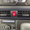 daihatsu tanto 2024 -DAIHATSU--Tanto 5BA-LA650S--LA650S-0395847---DAIHATSU--Tanto 5BA-LA650S--LA650S-0395847- image 13