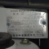 nissan x-trail 2012 -NISSAN--X-Trail DBA-NT31--NT31-242832---NISSAN--X-Trail DBA-NT31--NT31-242832- image 15