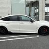honda civic 2023 -HONDA--Civic 6BA-FL5--FL5-1004325---HONDA--Civic 6BA-FL5--FL5-1004325- image 21