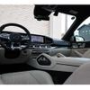mercedes-benz gls-class 2021 quick_quick_167989_W1N1679891A281529 image 3