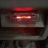 suzuki hustler 2016 -SUZUKI--Hustler DAA-MR41S--MR41S-211489---SUZUKI--Hustler DAA-MR41S--MR41S-211489- image 12