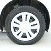 honda fit 2023 -HONDA--Fit 5BA-GS6--GS6-1000416---HONDA--Fit 5BA-GS6--GS6-1000416- image 19