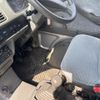 honda street 1998 6342f3744d2f5ba411a5c1351da32c99 image 31