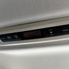 honda odyssey 2014 237 image 45