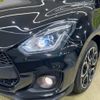 suzuki swift 2022 -SUZUKI--Swift 4BA-ZC33S--ZC33S-503453---SUZUKI--Swift 4BA-ZC33S--ZC33S-503453- image 13