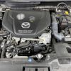 mazda cx-3 2015 quick_quick_DK5FW_DK5FW-105615 image 18