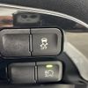 toyota prius 2018 -TOYOTA--Prius DAA-ZVW50--ZVW50-6136769---TOYOTA--Prius DAA-ZVW50--ZVW50-6136769- image 9