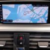 bmw 4-series 2019 CFJ1570105 image 16