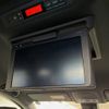 toyota noah 2017 -TOYOTA--Noah DBA-ZRR80W--ZRR80-0388469---TOYOTA--Noah DBA-ZRR80W--ZRR80-0388469- image 4