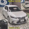 lexus ct 2018 -LEXUS--Lexus CT ZWA10-2326896---LEXUS--Lexus CT ZWA10-2326896- image 7