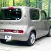 nissan cube 2015 -NISSAN--Cube DBA-Z12--Z12-310023---NISSAN--Cube DBA-Z12--Z12-310023- image 19