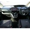 nissan serena 2016 quick_quick_GFC27_GFC27-011705 image 2